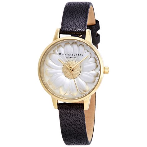 olivia burton watches original vs fake|olivia burton sale.